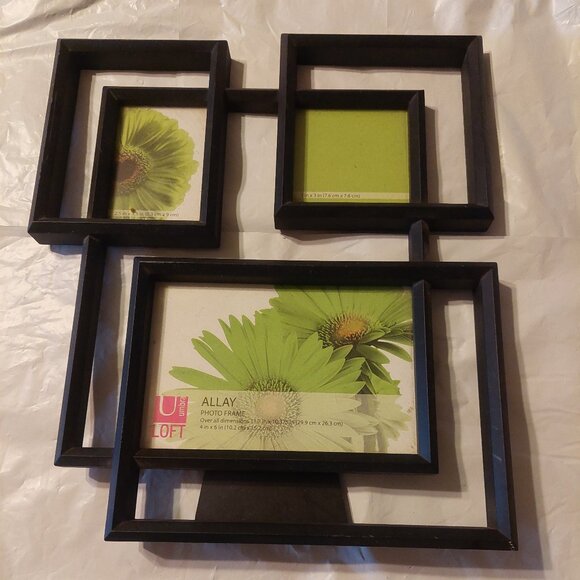 Picture frame - Picture 1 of 5